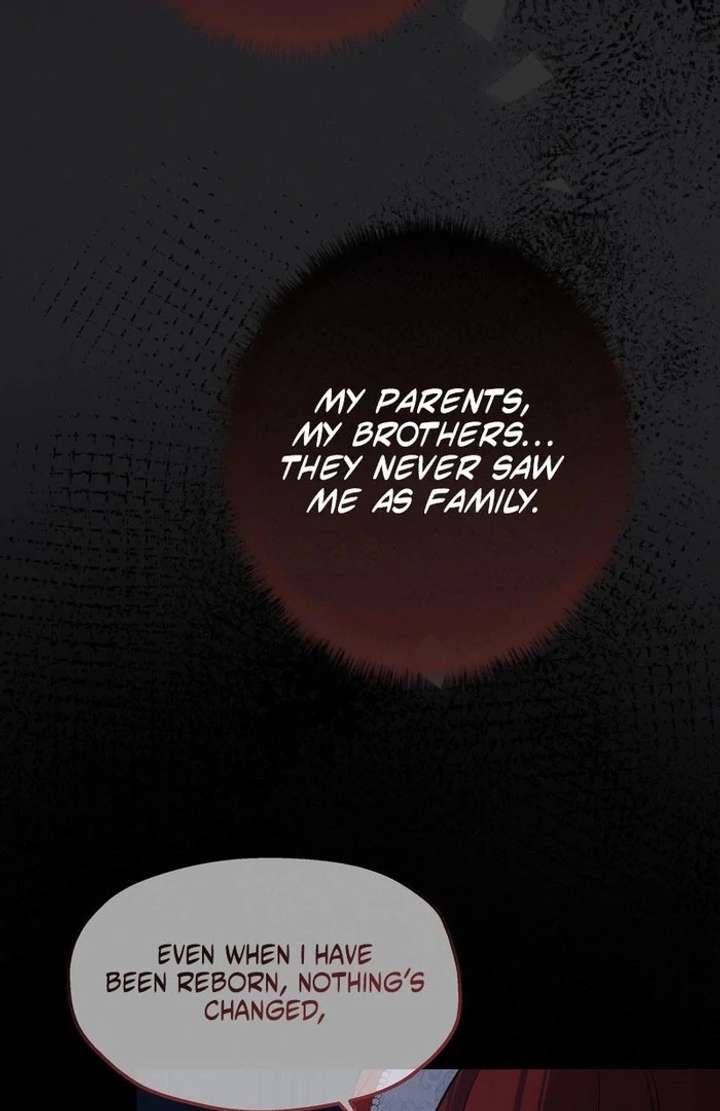 Chapter 33 - Image 48