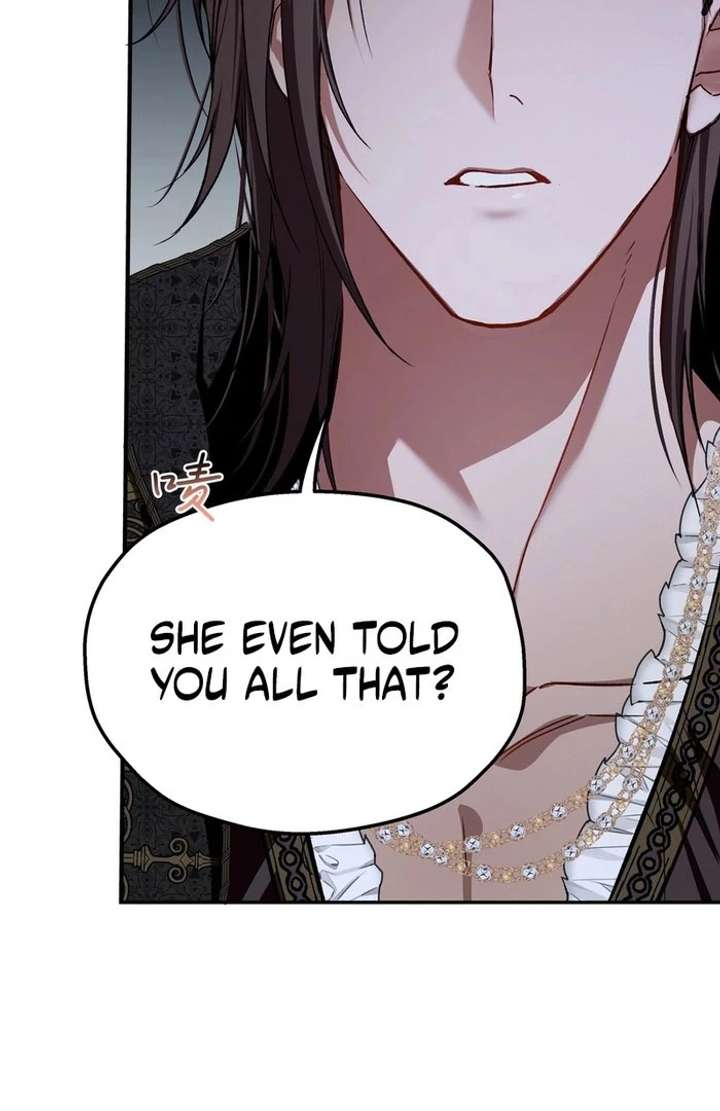 Chapter 33 - Image 5