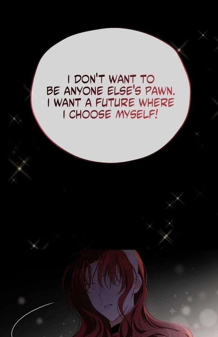 Chapter 33 - Image 52