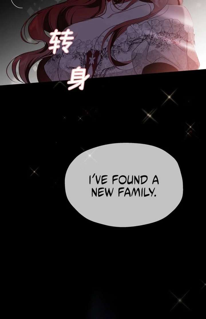Chapter 33 - Image 53