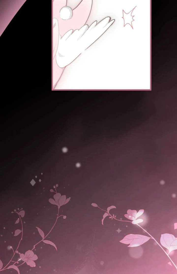 Chapter 33 - Image 58