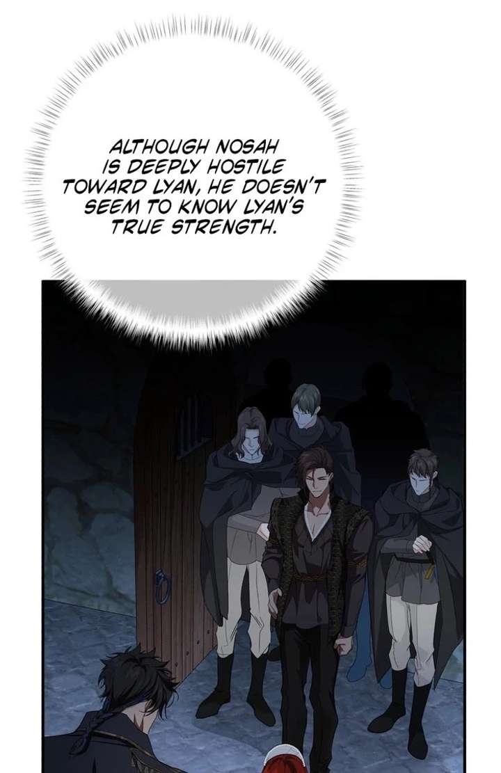 Chapter 33 - Image 6
