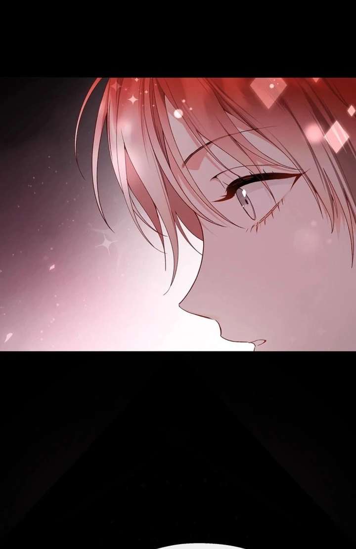 Chapter 33 - Image 62