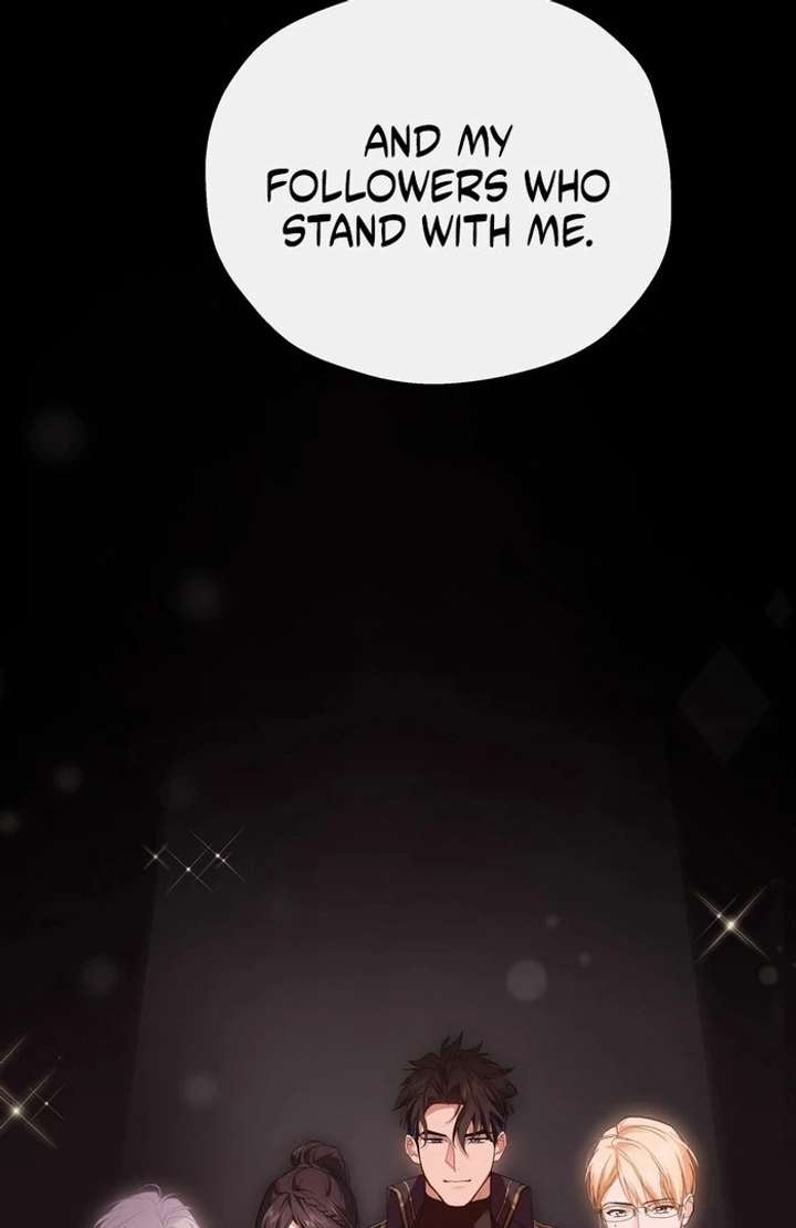 Chapter 33 - Image 63