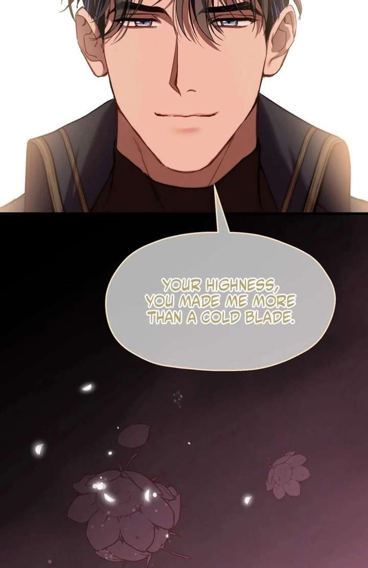 Chapter 33 - Image 69