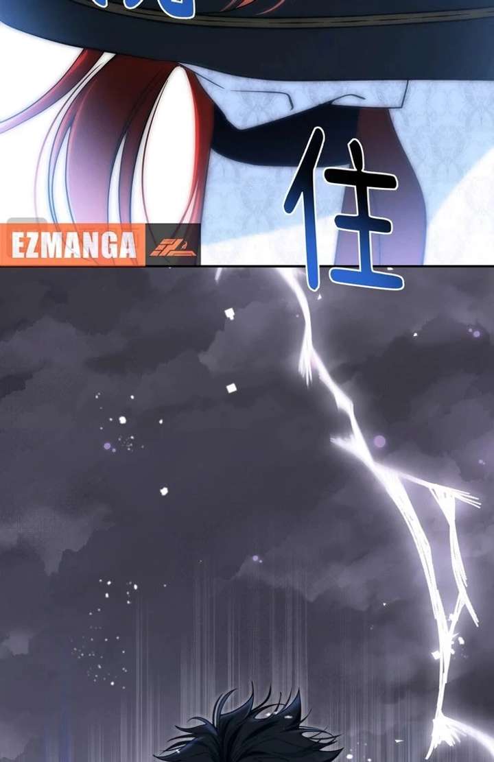 Chapter 33 - Image 72