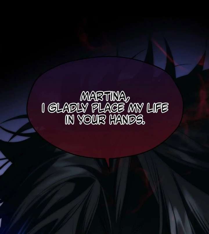 Chapter 33 - Image 75
