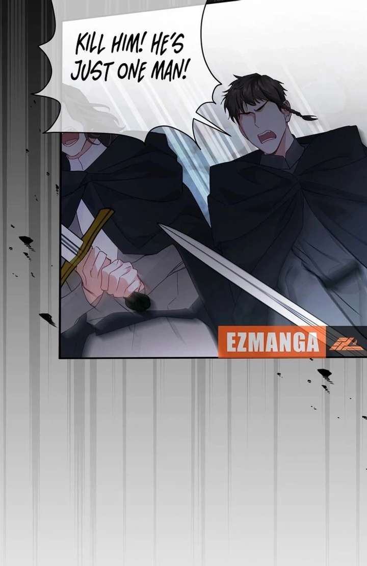 Chapter 33 - Image 79