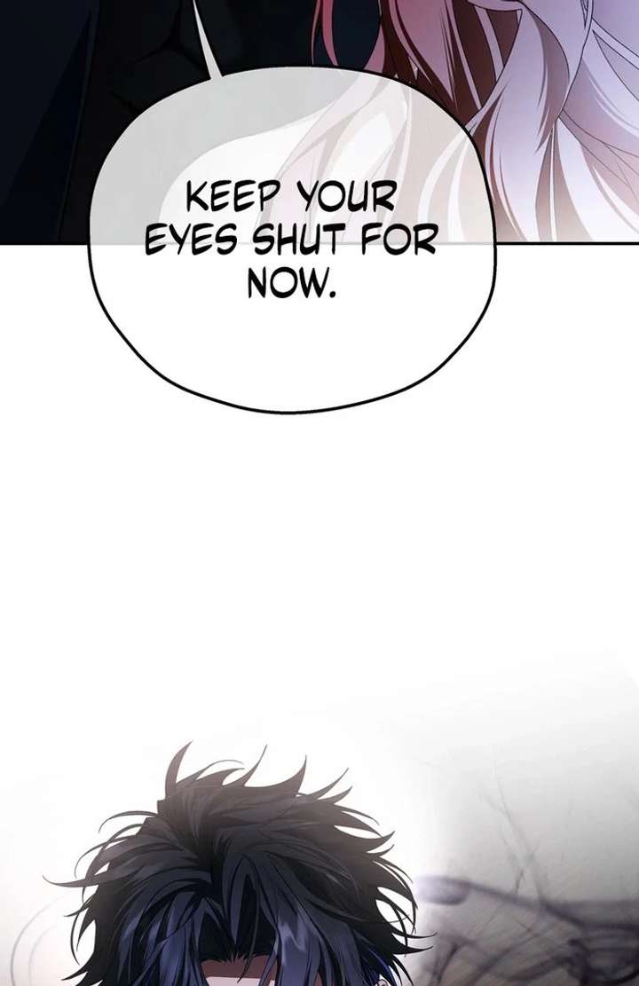 Chapter 33 - Image 83
