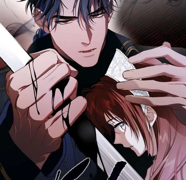 Chapter 33 - Image 84
