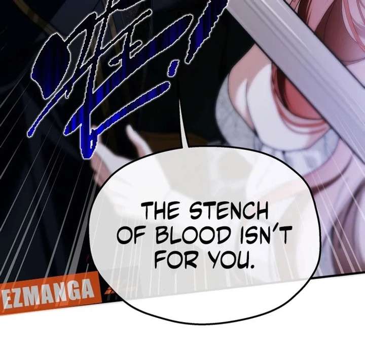 Chapter 33 - Image 85