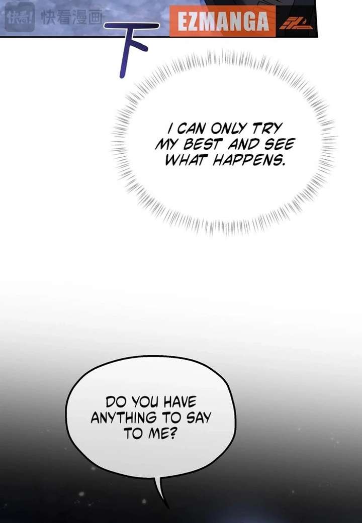 Chapter 33 - Image 9