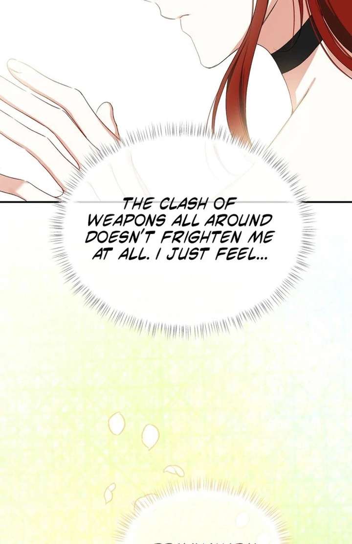 Chapter 33 - Image 90