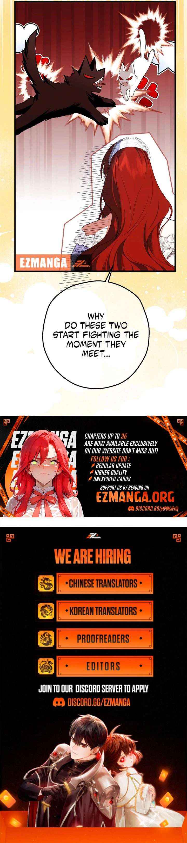 Chapter 34 - Image 102