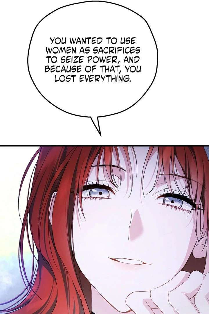 Chapter 34 - Image 11