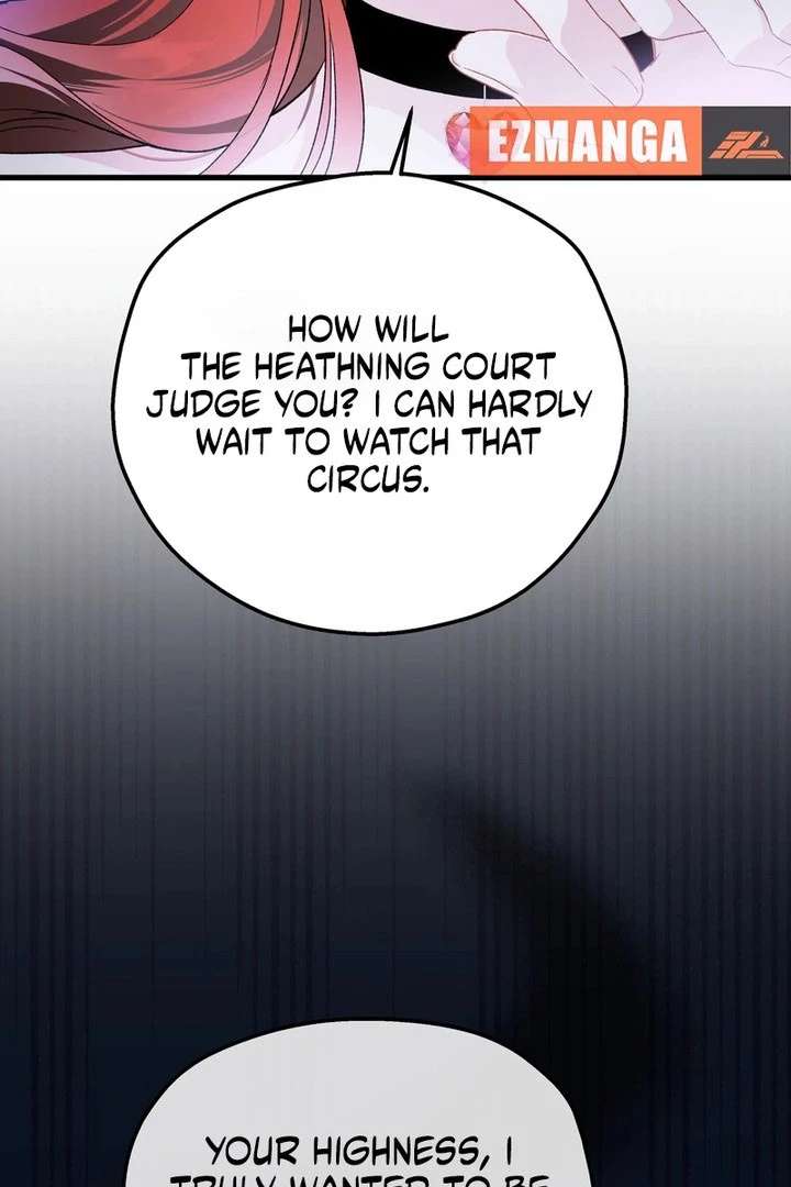 Chapter 34 - Image 12