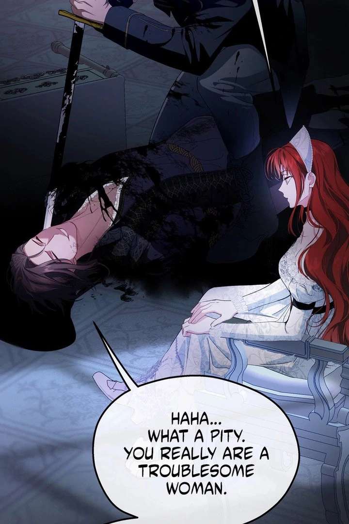 Chapter 34 - Image 15