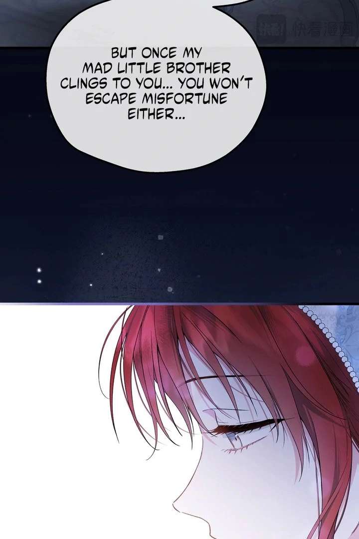 Chapter 34 - Image 16
