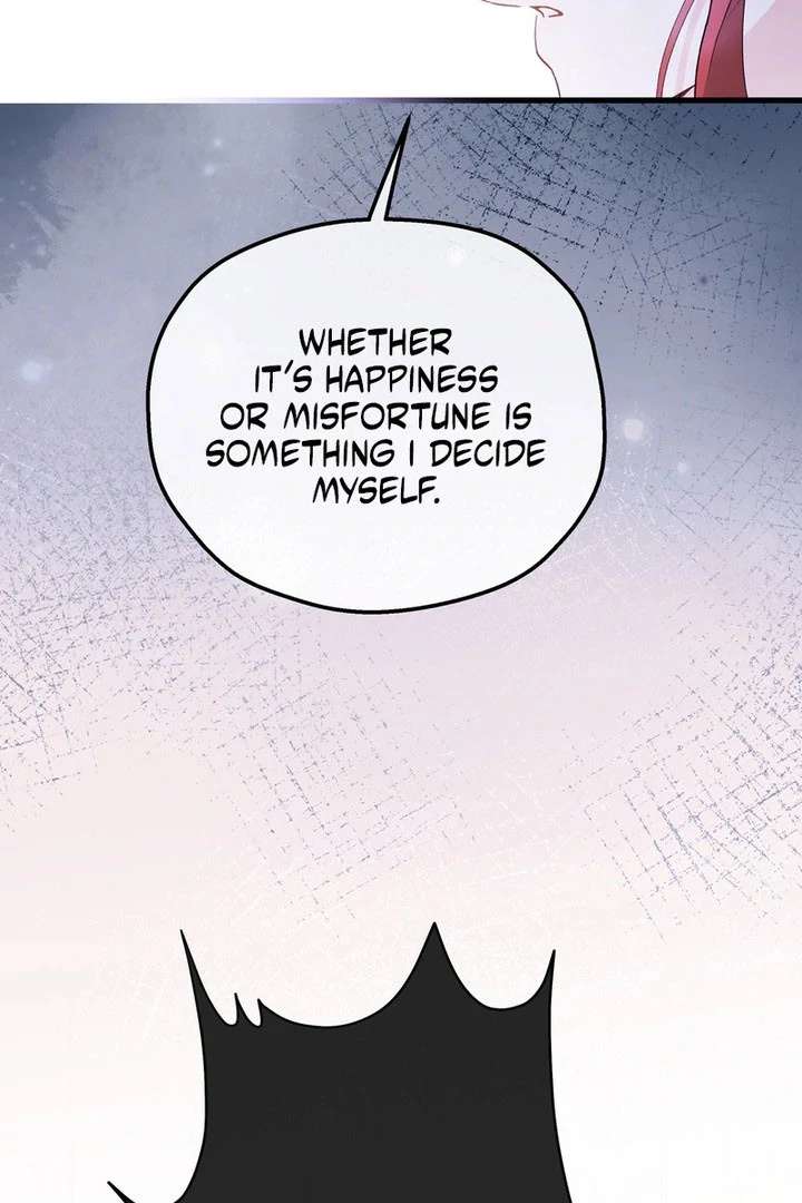 Chapter 34 - Image 17