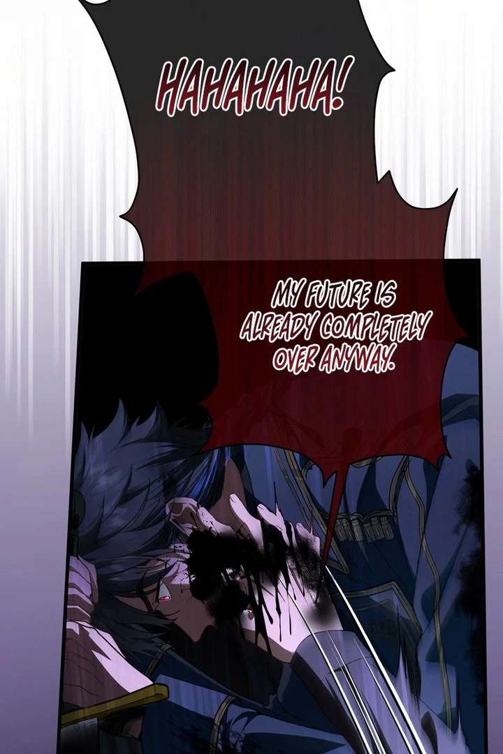 Chapter 34 - Image 18