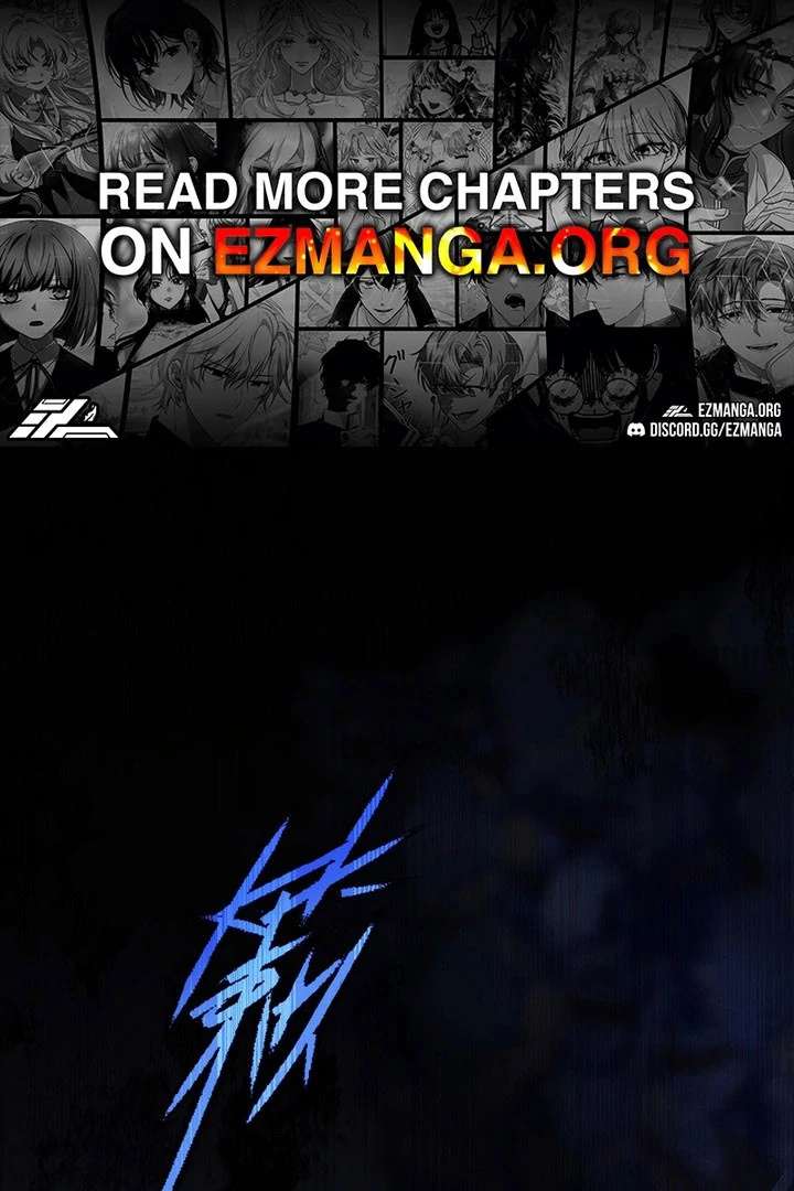 Chapter 34 - Image 2