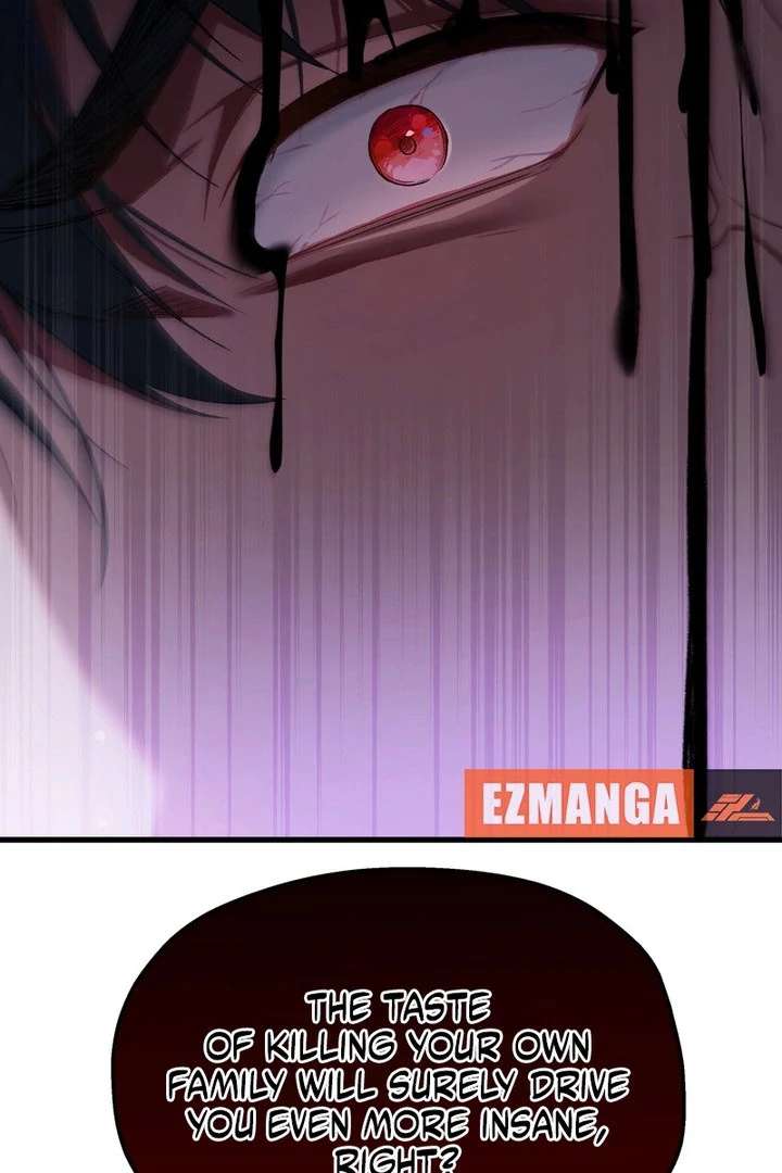 Chapter 34 - Image 22