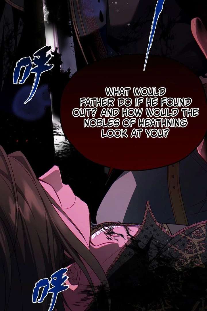 Chapter 34 - Image 24