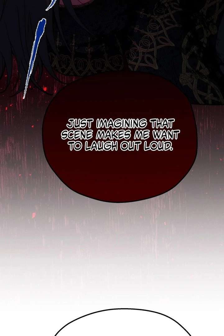 Chapter 34 - Image 25