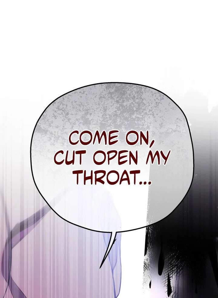 Chapter 34 - Image 28