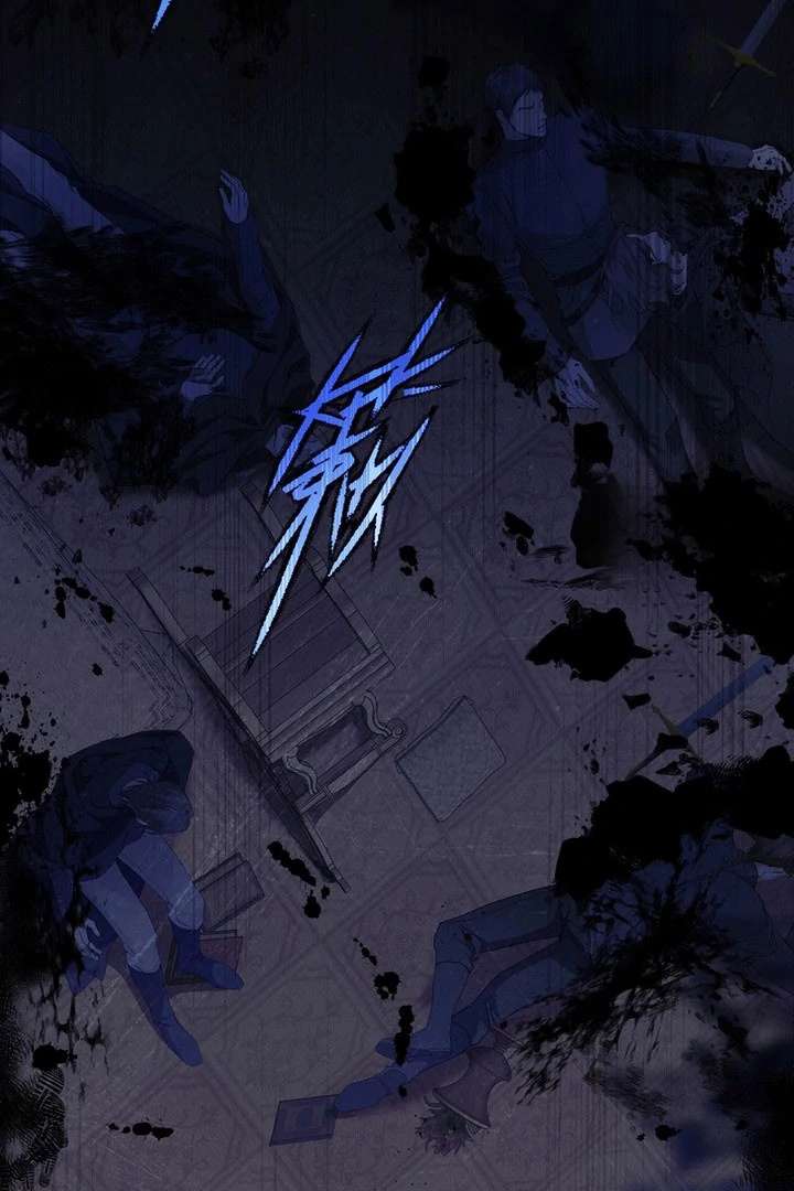 Chapter 34 - Image 3