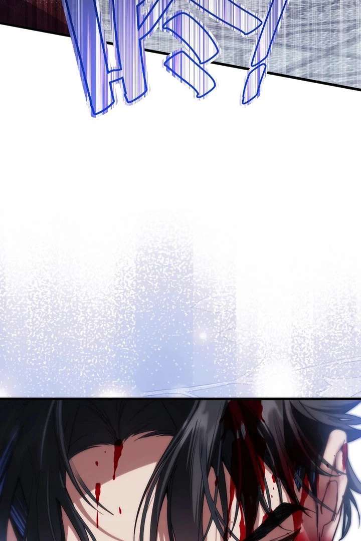 Chapter 34 - Image 37