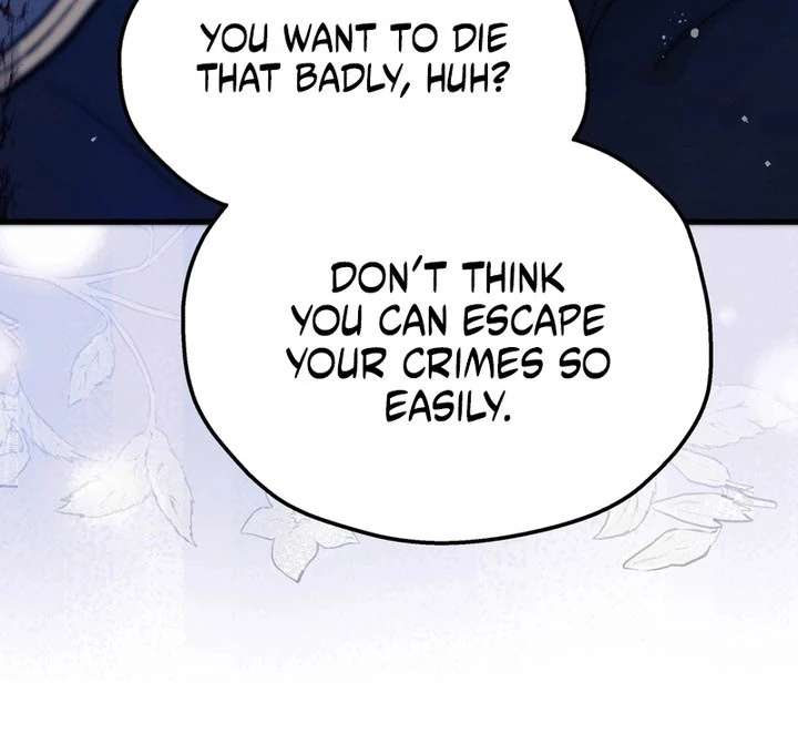 Chapter 34 - Image 39