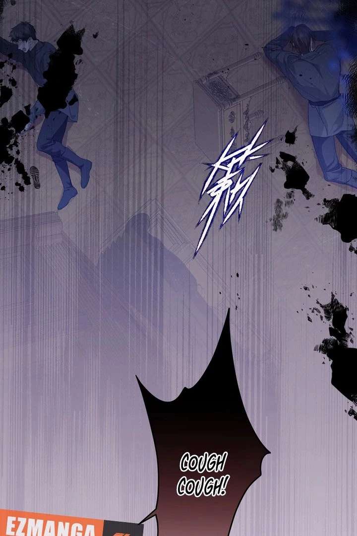 Chapter 34 - Image 4