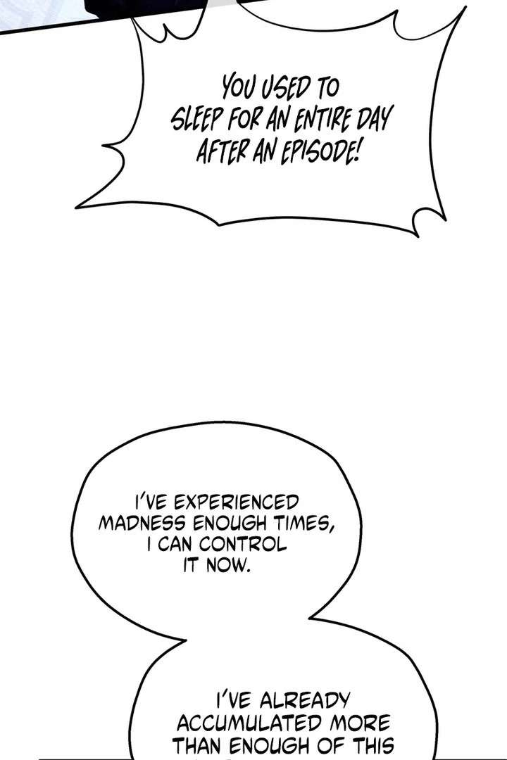 Chapter 34 - Image 41