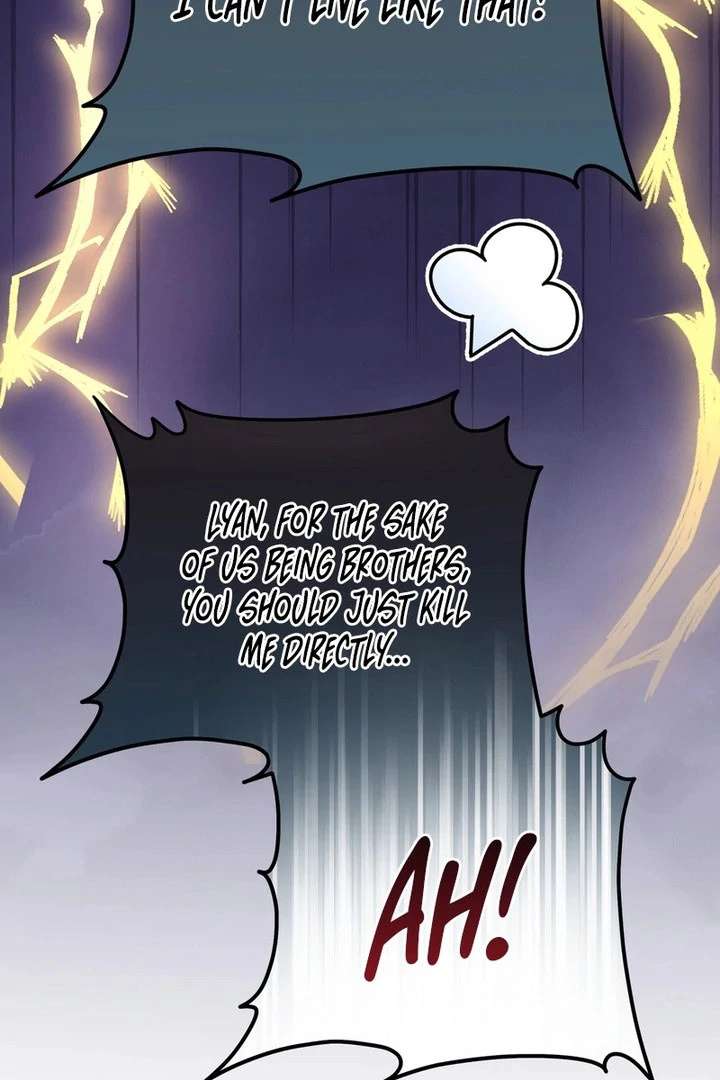 Chapter 34 - Image 44