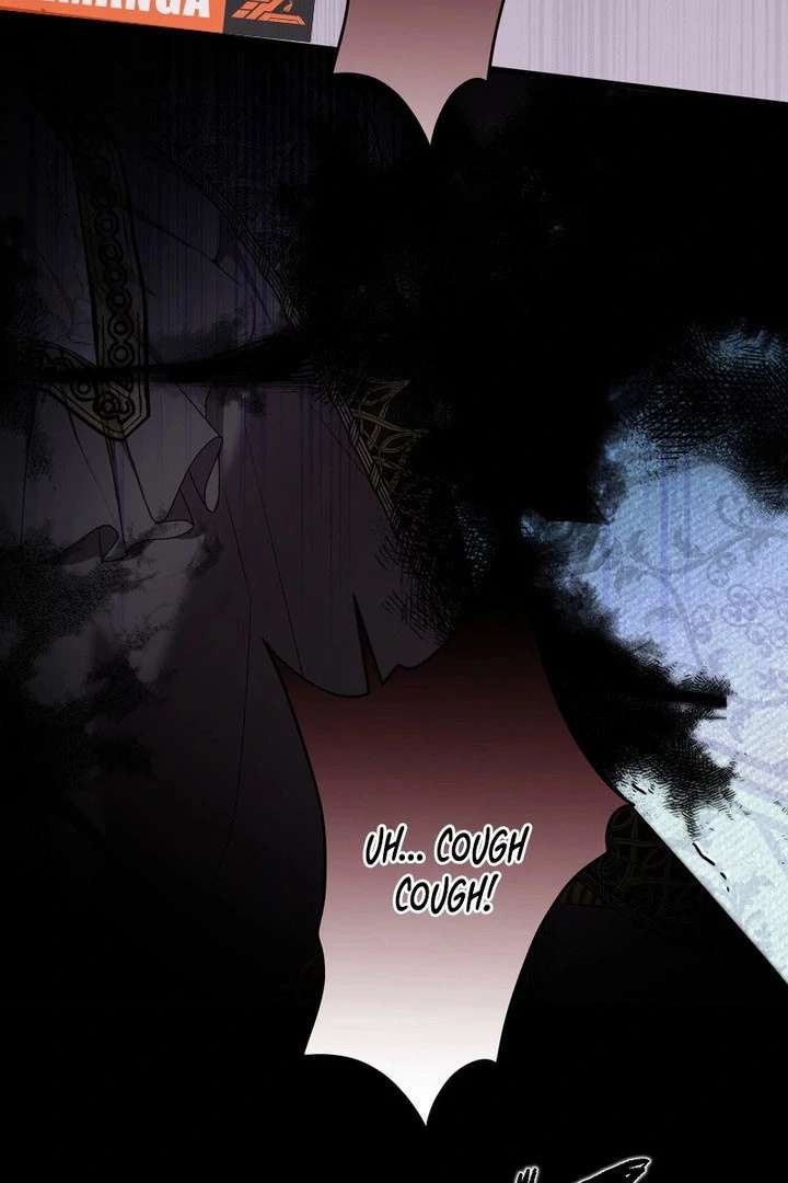 Chapter 34 - Image 5