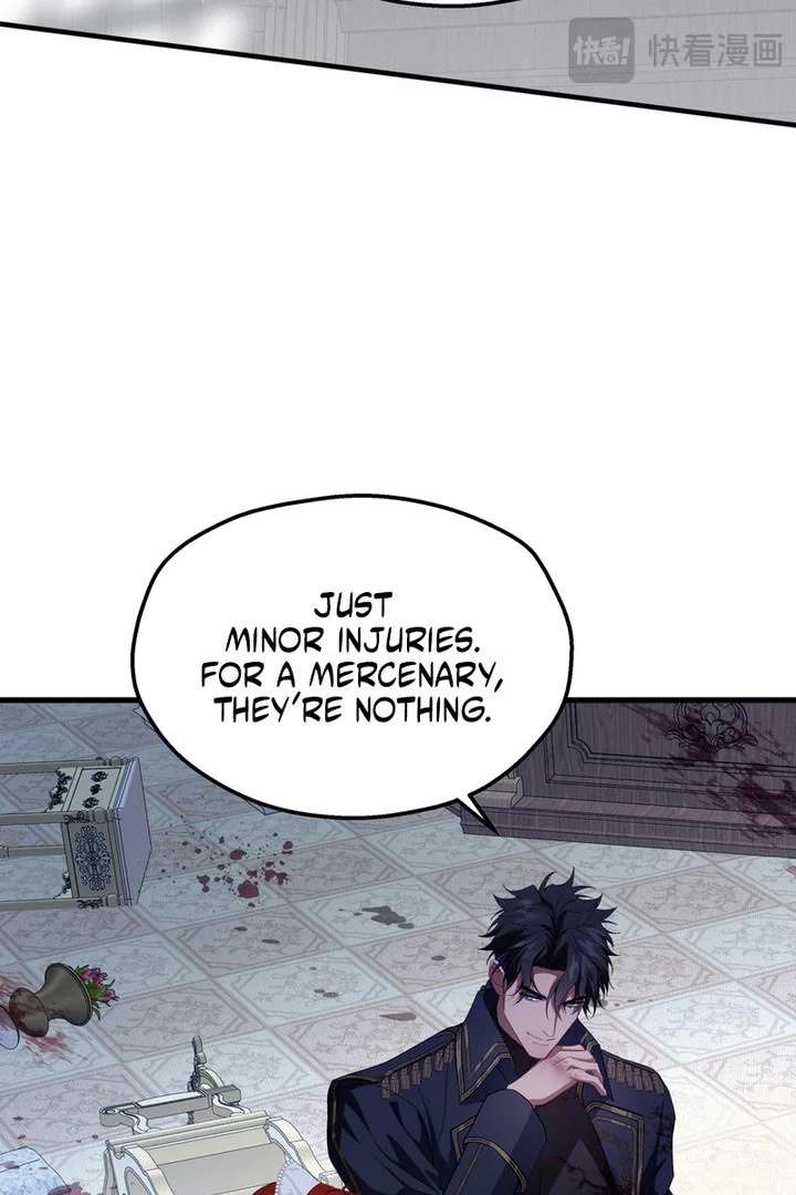 Chapter 34 - Image 50