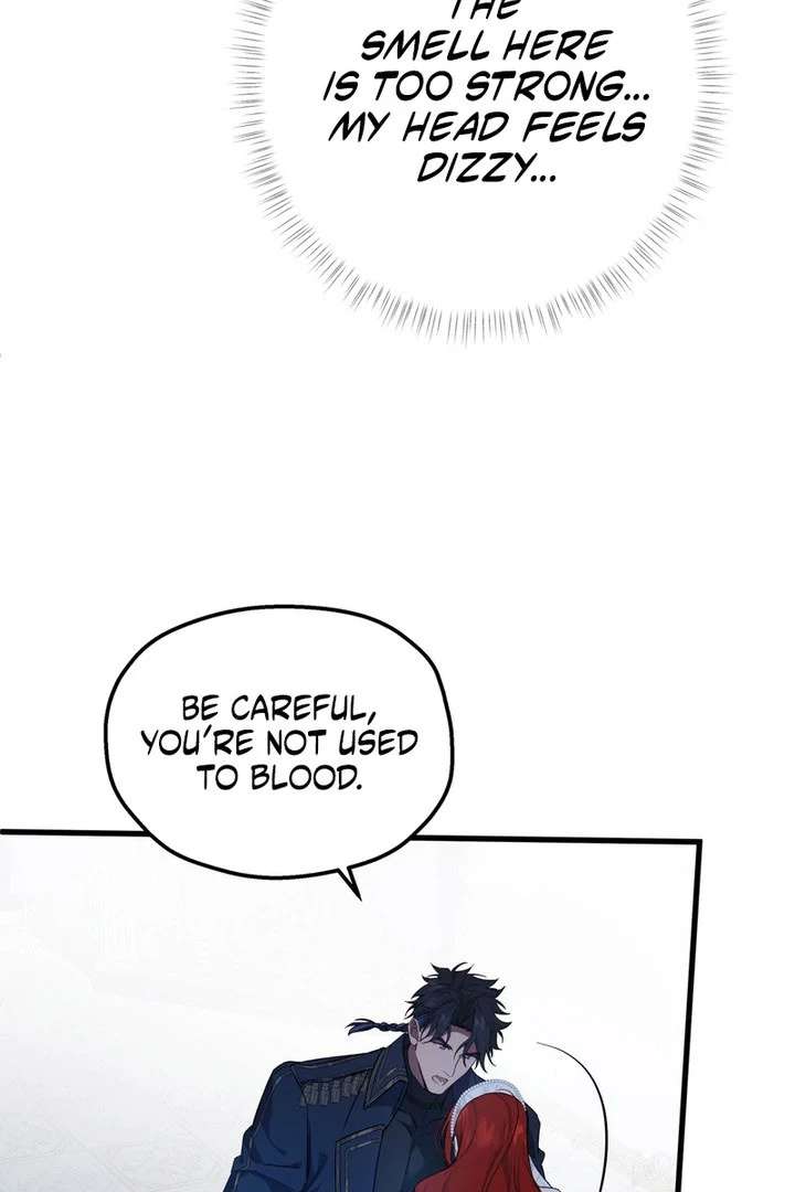 Chapter 34 - Image 53