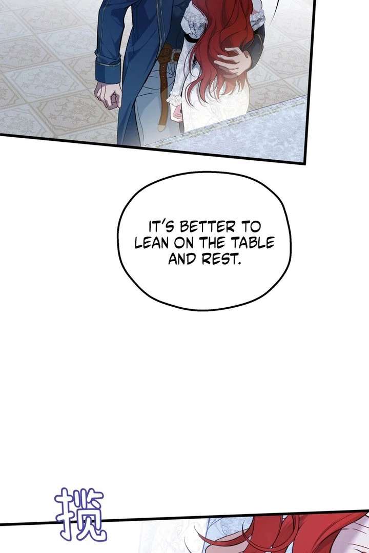 Chapter 34 - Image 54