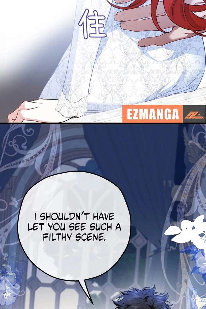 Chapter 34 - Image 55