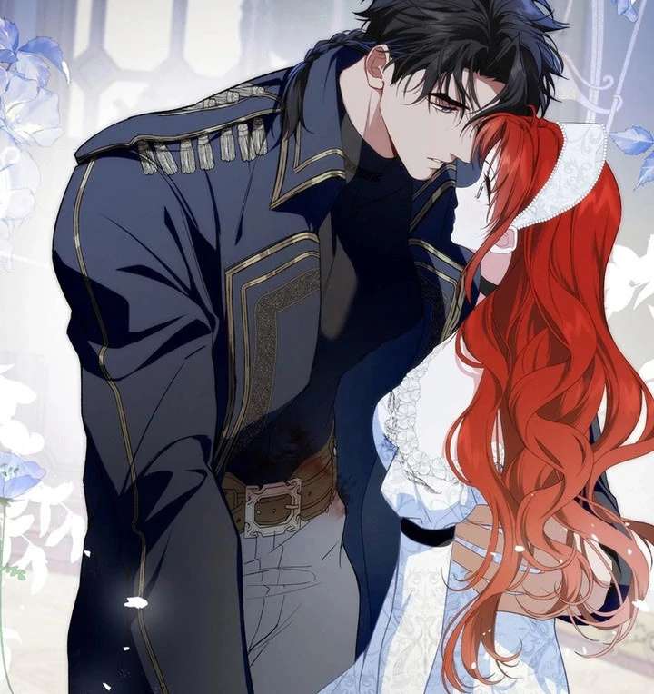 Chapter 34 - Image 56