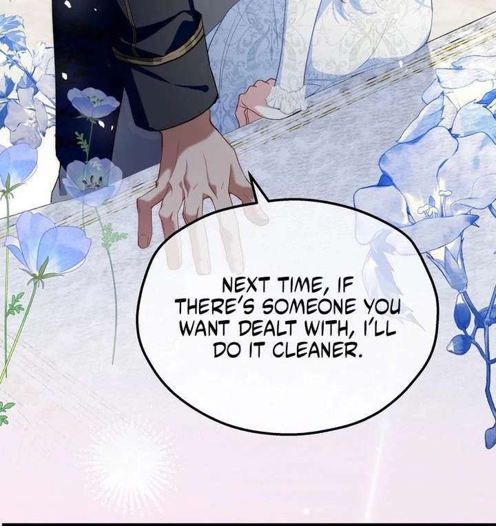 Chapter 34 - Image 57