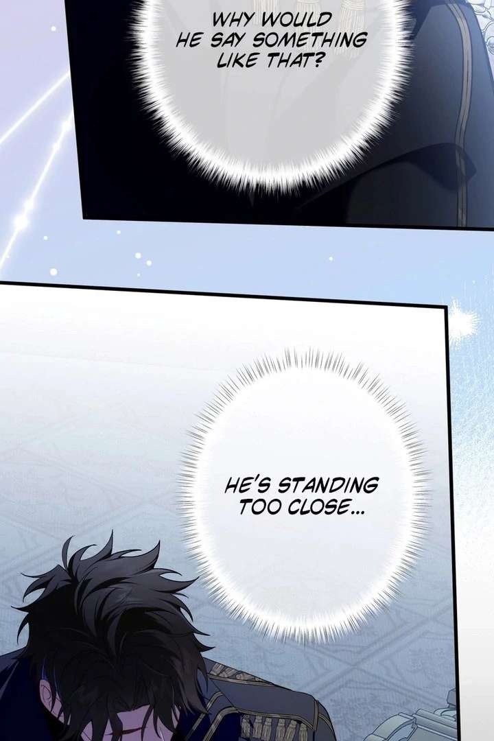 Chapter 34 - Image 59