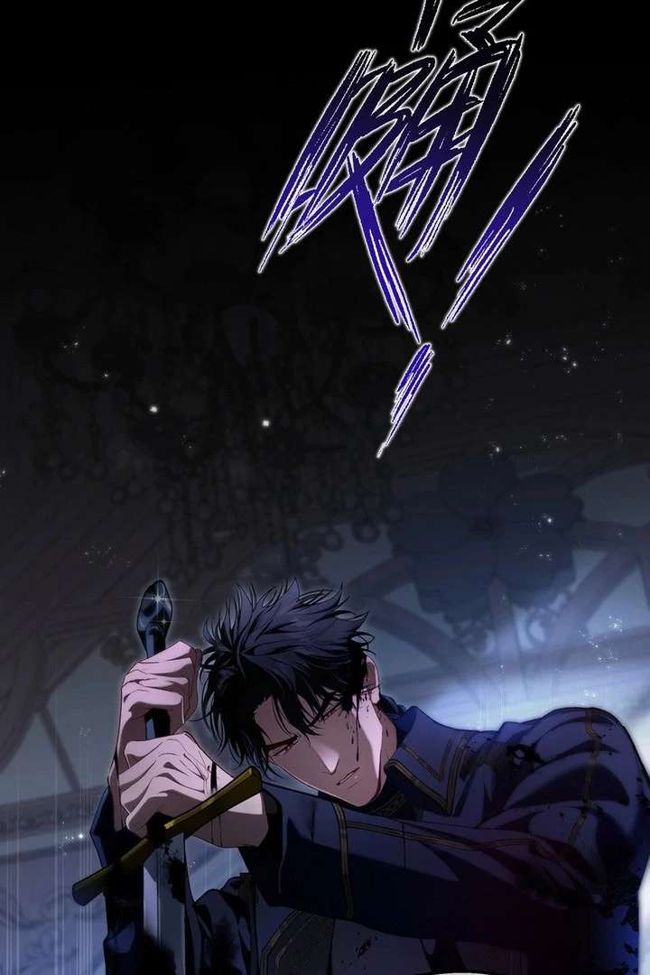 Chapter 34 - Image 6