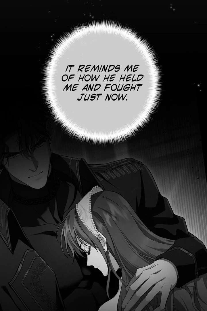 Chapter 34 - Image 61
