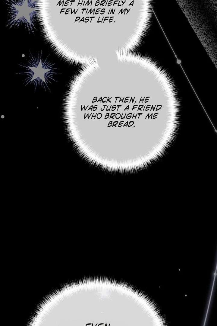 Chapter 34 - Image 63