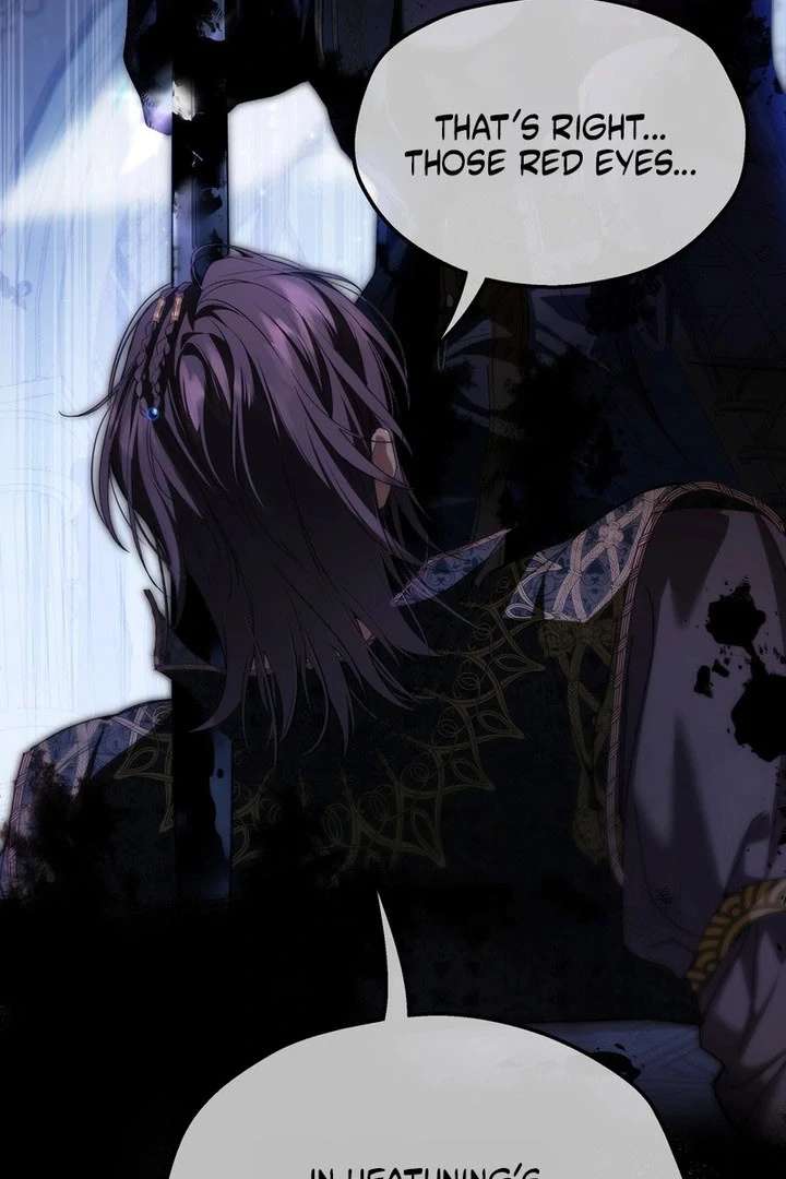 Chapter 34 - Image 7