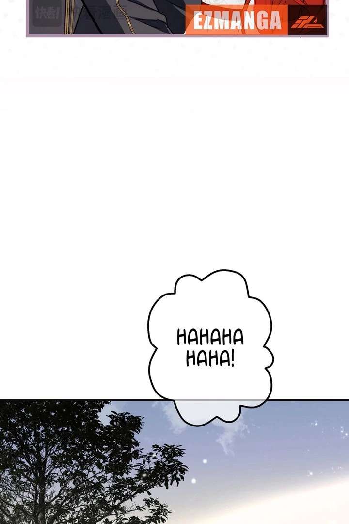 Chapter 34 - Image 71