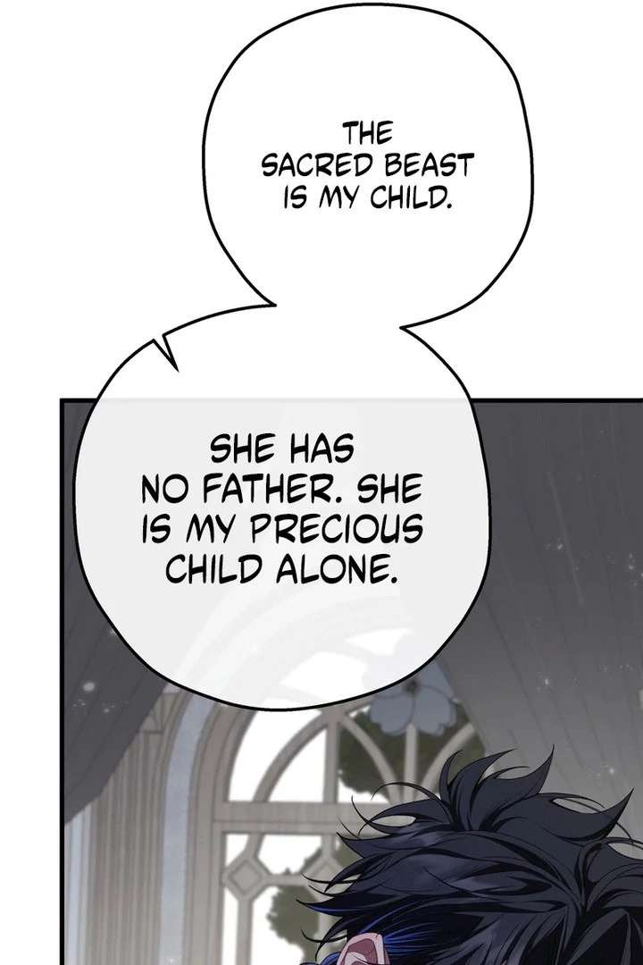Chapter 34 - Image 75