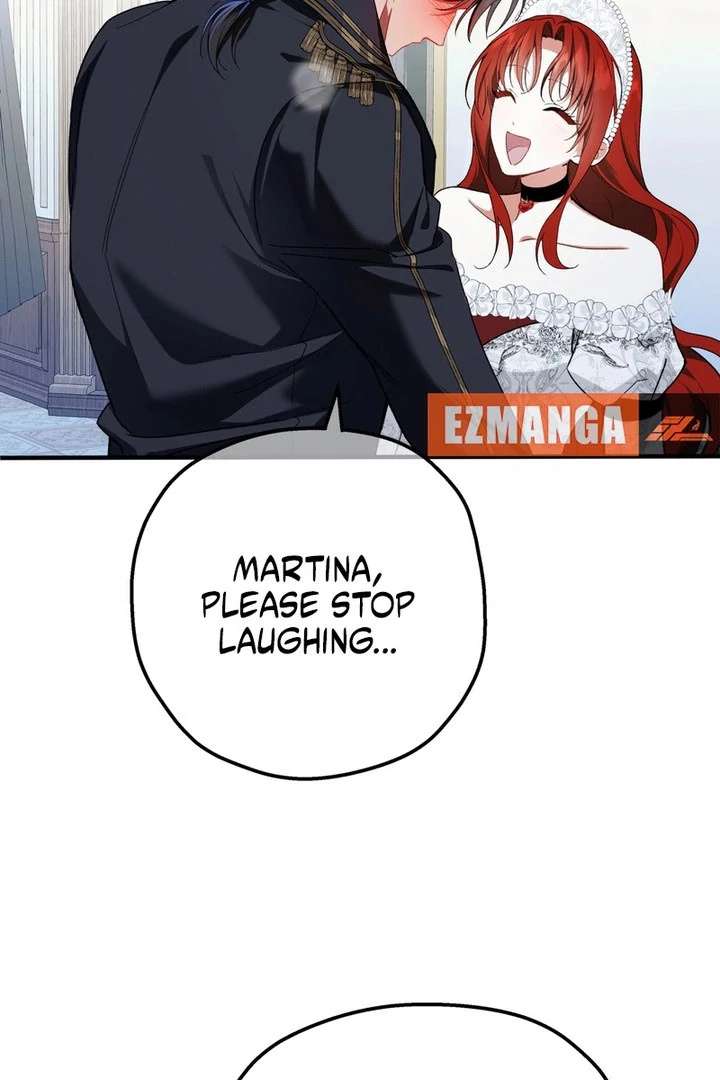 Chapter 34 - Image 78